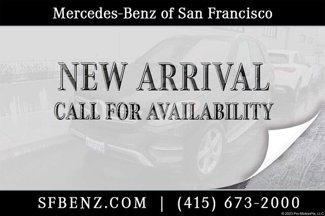 Certified 2018 Mercedes-Benz GLE 350 4MATIC image 1