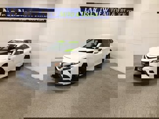 Used 2019 Toyota Camry SE image 1