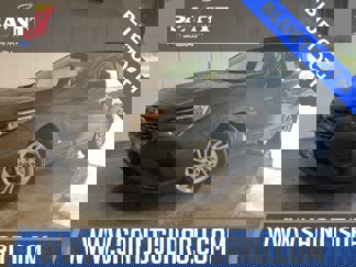 Used 2024 Subaru Impreza 2.0i image 1