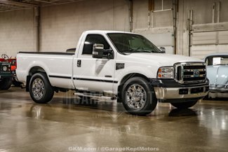 Used 2006 Ford F250 XL image 1