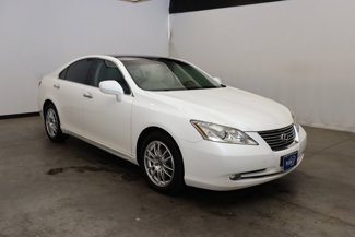 Used 2007 Lexus ES 350 image 1