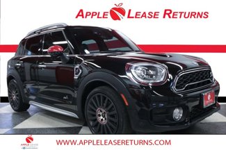 Used 2019 MINI Cooper Countryman S w/ Driver Assistance Package image 1