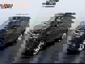 Used 2019 Volkswagen Atlas SE image 1