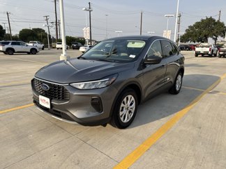 Used 2024 Ford Escape Active image 1