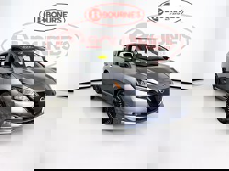 Used 2024 Nissan Leaf SV Plus image 1