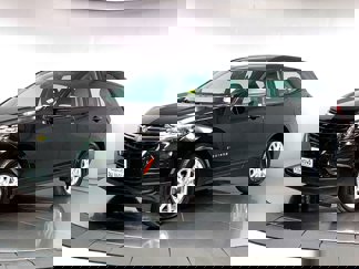Used 2023 Chevrolet Equinox LS w/ LPO, Cargo Package image 1