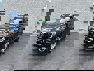 Used 2022 GMC Terrain SLE w/ Driver Convenience Package image 1