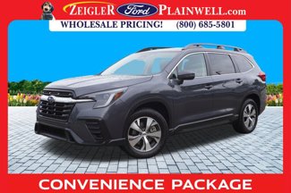 Used 2023 Subaru Ascent Premium w/ Convenience Package image 1