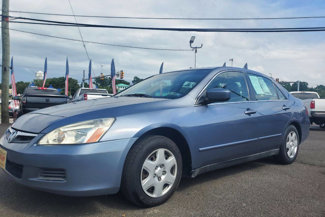 Used 2007 Honda Accord LX image 1