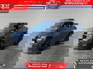 Used 2022 Chrysler 300 S image 1