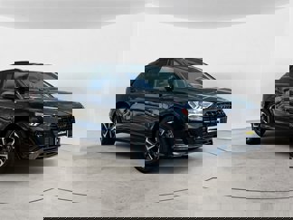 New 2025 Audi Q3 2.0T Premium Plus image 1