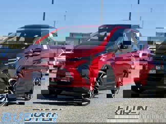Used 2023 Chevrolet Bolt LT w/ Infotainment Package image 1