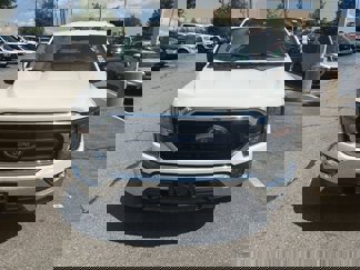 Certified 2023 Ford F150 XLT image 1