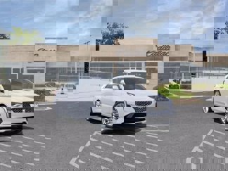 New 2024 Cadillac CT4 Premium Luxury image 1