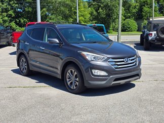 Used 2015 Hyundai Santa Fe Sport w/ Option Group 03 image 1