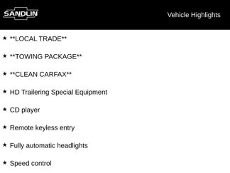 Used 2002 Chevrolet Silverado 2500 LS w/ Off-Road Skid Plate Pkg video 1