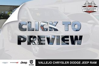 Used 2020 Ford Escape S image 1
