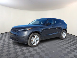 Used 2025 Land Rover Range Rover Velar S image 1