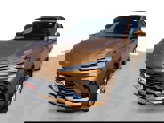 New 2025 Buick Envista Preferred w/ Convenience I Package image 1