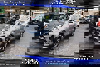 Used 2020 Kia Sportage LX image 1