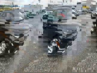 New 2025 Kia Soul LX image 1