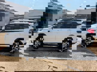 Used 2021 Subaru Ascent Limited w/ Technology Package video 2