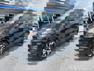 Used 2021 Buick Encore Preferred w/ Safety Package image 1