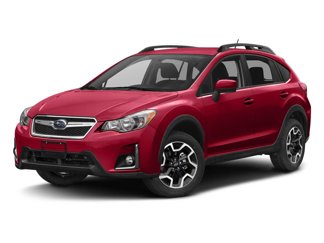 Used 2016 Subaru Crosstrek 2.0i Premium w/ Special Edition image 1