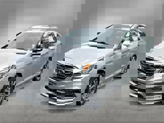 Used 2017 Hyundai Sonata Sport w/ Value Edition Package 02 image 1