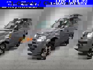 Used 2006 Saturn Vue 2WD V6 image 1