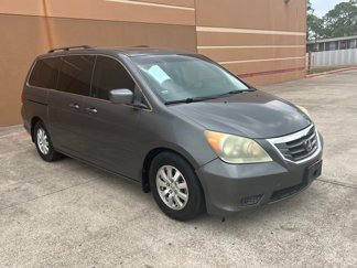 Used 2008 Honda Odyssey EX-L image 1