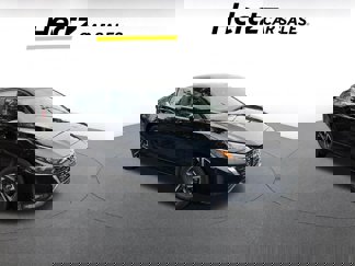 Used 2024 Nissan Sentra SV image 1