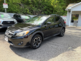 Used 2013 Subaru Crosstrek 2.0i Premium w/ Popular Pkg 2 image 1