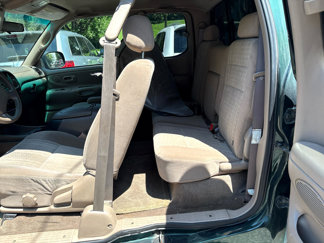 Used 2003 Toyota Tundra SR5 image 1
