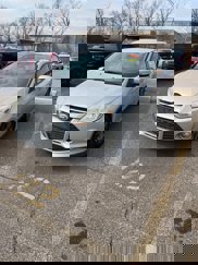 Used 2013 Ford Focus SE image 1