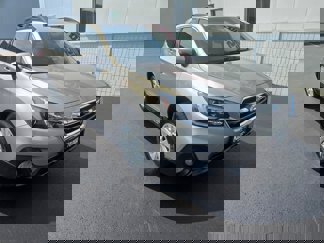 Used 2019 Subaru Outback 2.5i Premium image 1