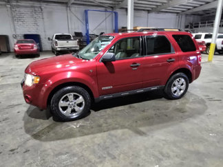 Used 2008 Ford Escape XLT image 1