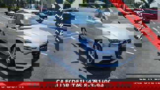 Used 2012 Audi A6 3.0T Premium Plus image 1