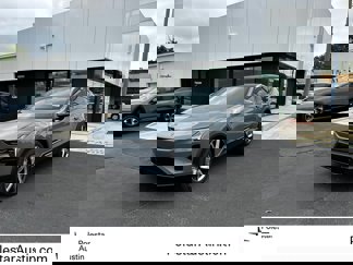 New 2025 Polestar Polestar 3 image 1