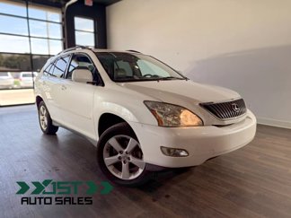 Used 2004 Lexus RX 330 image 1