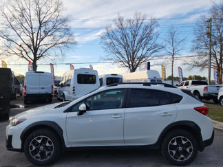 Used 2018 Subaru Crosstrek 2.0i Premium w/ Popular Package #2 image 1