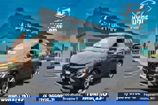 Certified 2023 Hyundai Kona SEL w/ Convenience Package image 1