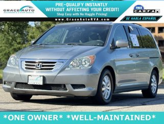 Used 2008 Honda Odyssey EX-L image 1