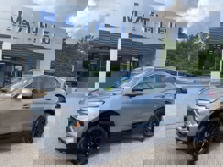 Used 2024 Buick Encore GX Sport Touring image 1