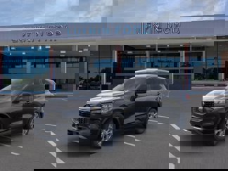 New 2025 Ford Escape Active w/ Tech Pack #1 image 1