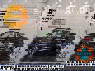 Used 2024 Honda Civic EX image 1