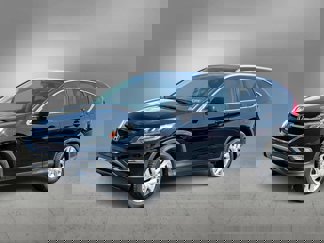 Used 2015 Honda CR-V EX-L image 1