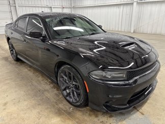 Used 2019 Dodge Charger GT image 1