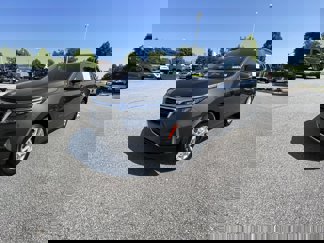 Certified 2023 Chevrolet Equinox LT image 1