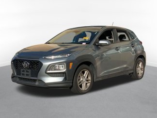 Used 2019 Hyundai Kona SE image 1